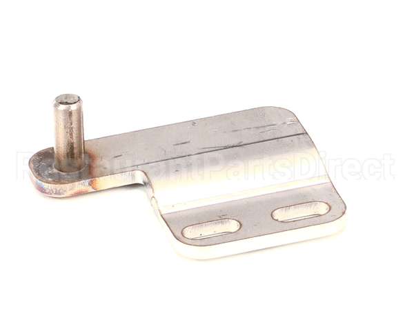 B3802801-C Pitco Hinge,Weldment Upr Lh Slvrf