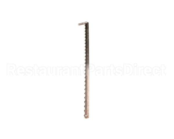 B383 Globe Blade, Gbs201 7/16-1/2