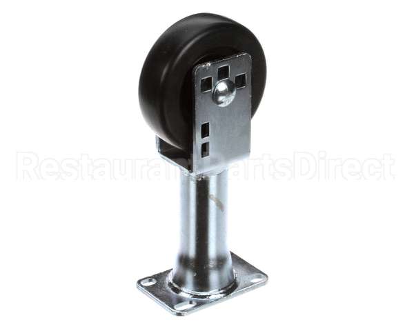 B3902302 Pitco Caster,Sgl Rgd Nonlkg 9