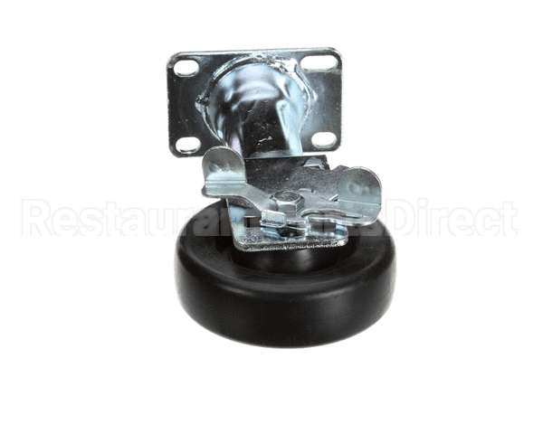 B3902304 Pitco Caster,Sgl Rgd Lkg 9