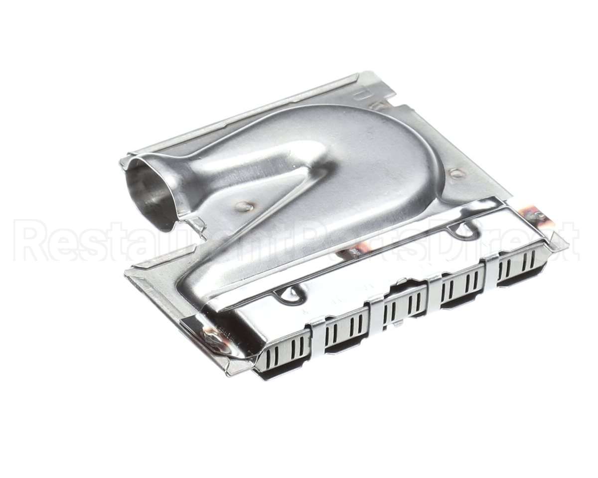 B3A2-4 Rinnai Burner Assy 431Fawta263Fa556Fa