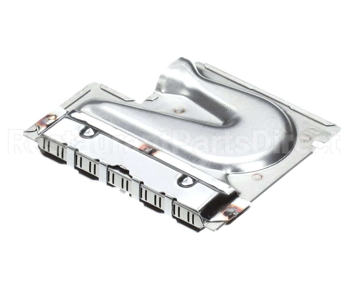 B3A2-4 Rinnai Burner Assy 431Fawta263Fa556Fa