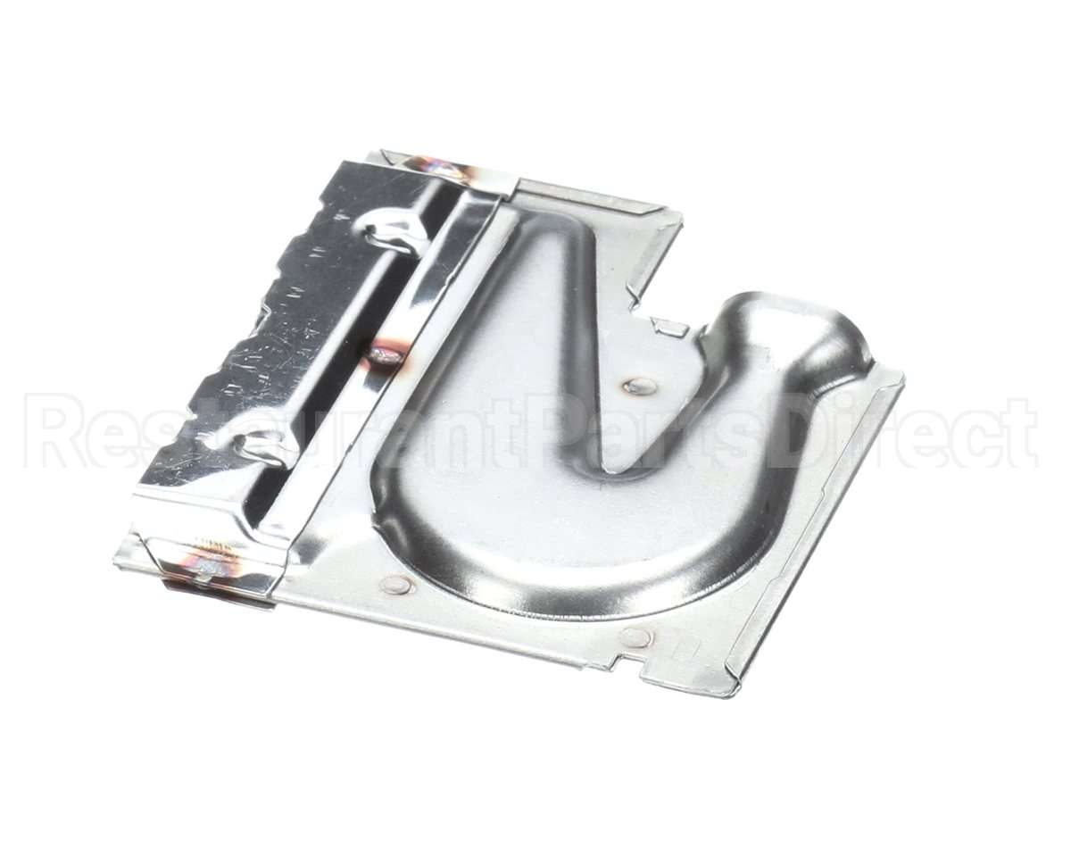 B3A2-4 Rinnai Burner Assy 431Fawta263Fa556Fa