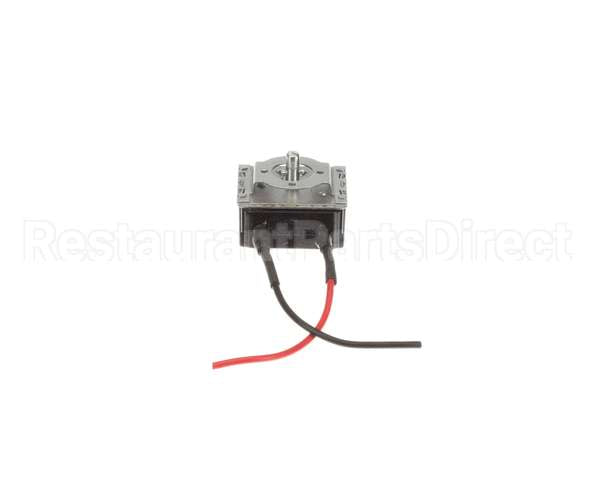 B40 Precision Mixer Timer