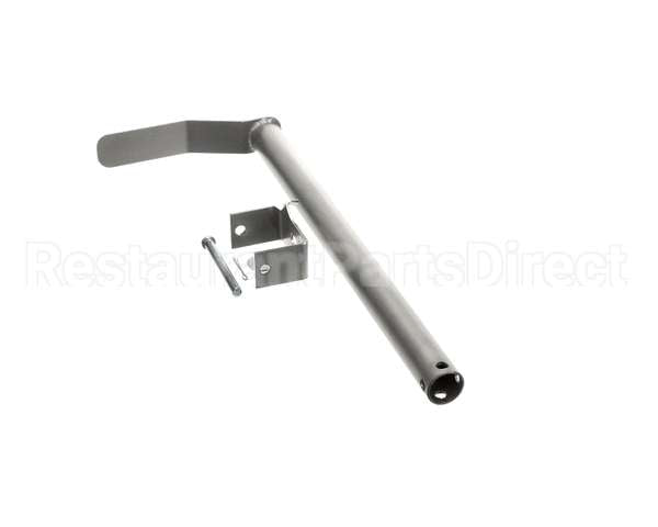 B4000202-C Pitco Hdl,Drain Assembly Ppe14,Ppg14
