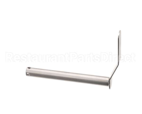 B4000801-C Pitco Hdl,Valve Weldment 18Wks,24R