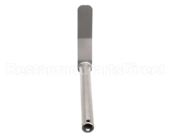 B4000801-C Pitco Hdl,Valve Weldment 18Wks,24R