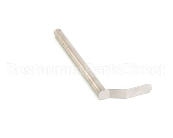 B4000802-C Pitco Hdl,Valve Weldment Ppe14,Ppg14,Rtg1