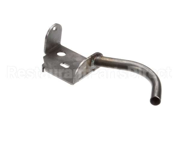 B4002902 Pitco Hdl,Valve Drn Weldment Fv/Rh Sv Adv