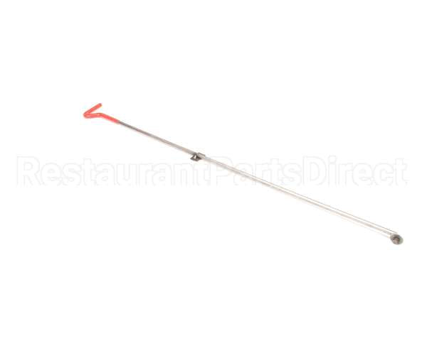 B4003701 Pitco Hdl,Filter Rtn Weldment Sg14/T/R