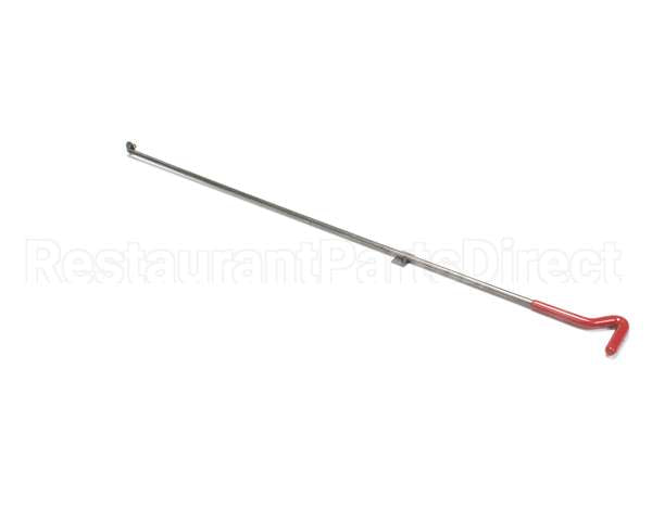 B4003702 Pitco Hdl,Filter Rtn Weldment Sg18