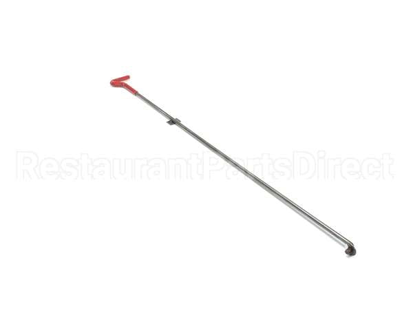 B4003702 Pitco Hdl,Filter Rtn Weldment Sg18