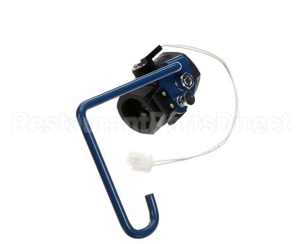 B4003810-C Pitco Hdl,Assembly Rh Dvi Lkg Ssh