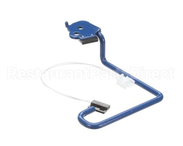 B4003811-C Pitco Hdl,Assembly Rh Dvi Non-Lkg Ssh