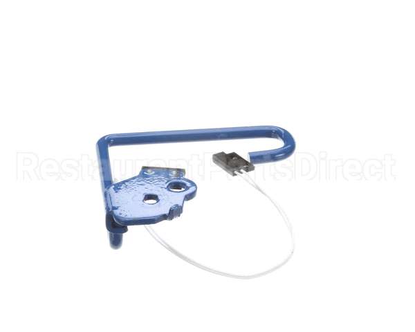 B4003811-C Pitco Hdl,Assembly Rh Dvi Non-Lkg Ssh