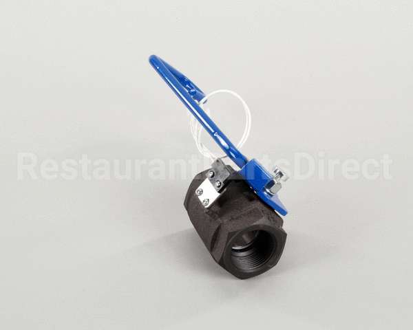 B4004402-C Pitco Hdl,Assembly Dvi Lkg St Rh Dg