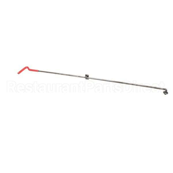 B4005101 Compatible Pitco Return Handle