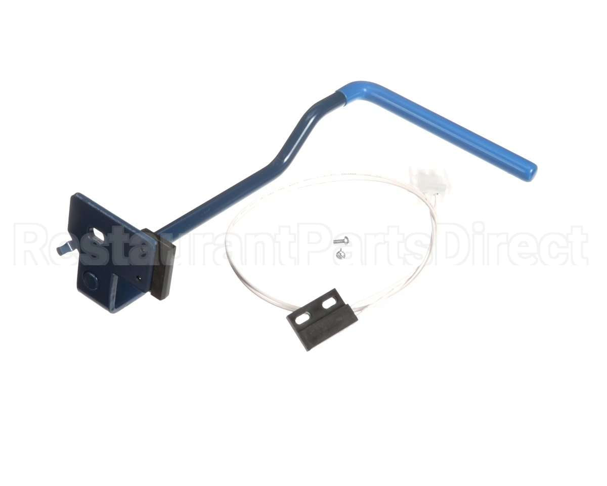 B4005601-C Pitco Hdl,Drn Dvi Assembly Srtg