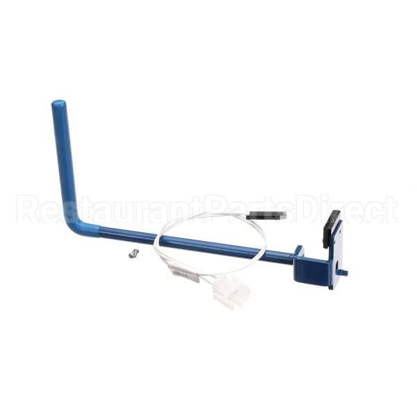 B4005602C Compatible Pitco Hdl, Drn Dvi Assy Srte