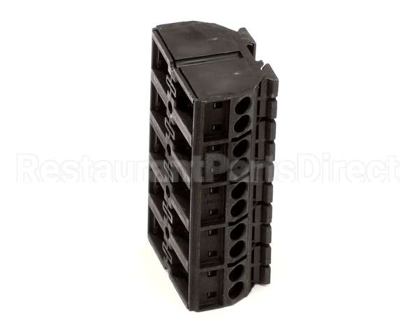 B401033 Vollrath Terminal Block 5 Position