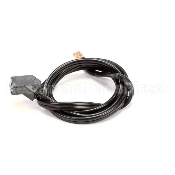 B401060 Compatible Vollrath Cord, Fan, Hp-75.24-A