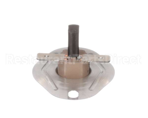 B401100 Vollrath Reset Switch
