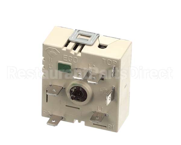 B401101 Vollrath Switch, 120 V