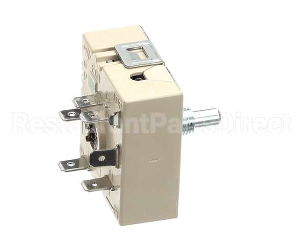 B401101 Vollrath Switch, 120 V