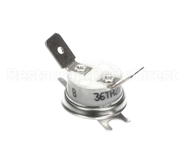 B401107 Vollrath Switch Fan Ceramic