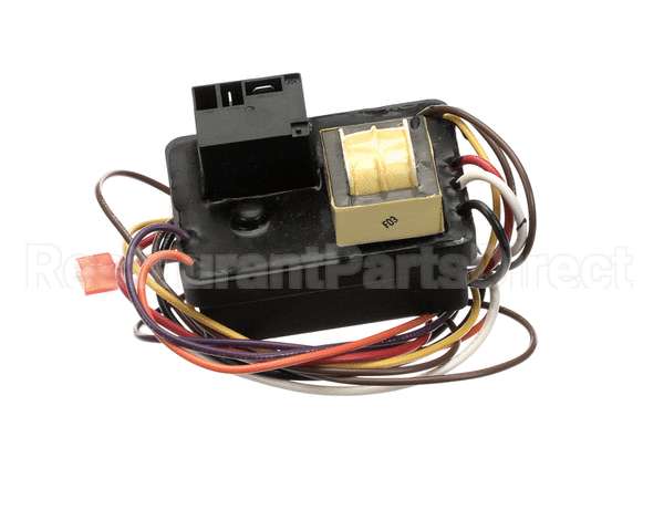 B401121 Vollrath 30 Amp Control