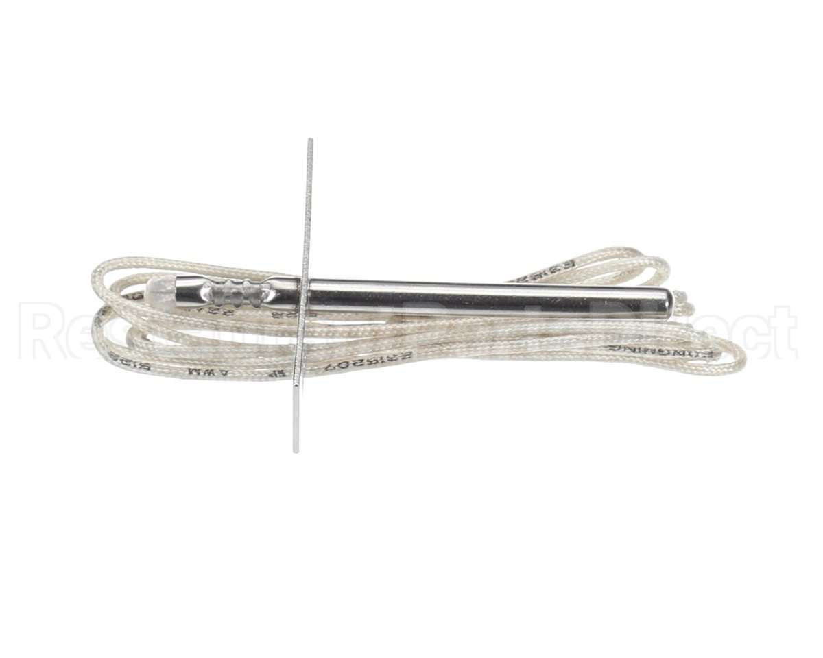 B401154 Vollrath Temp Probe