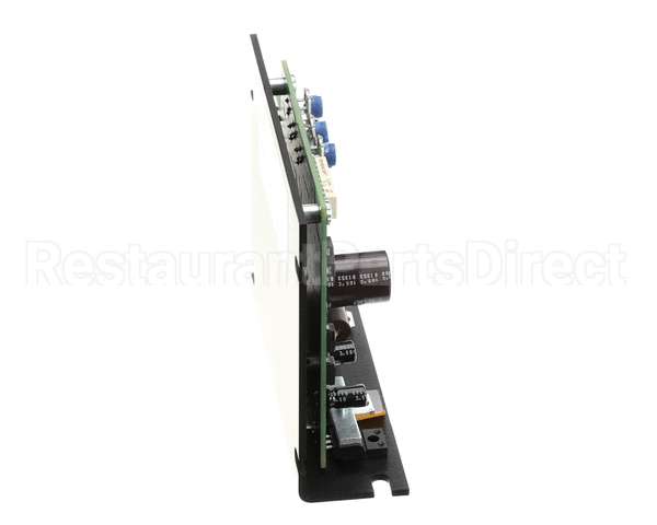 B401163 Vollrath Control Board Bodine 24V