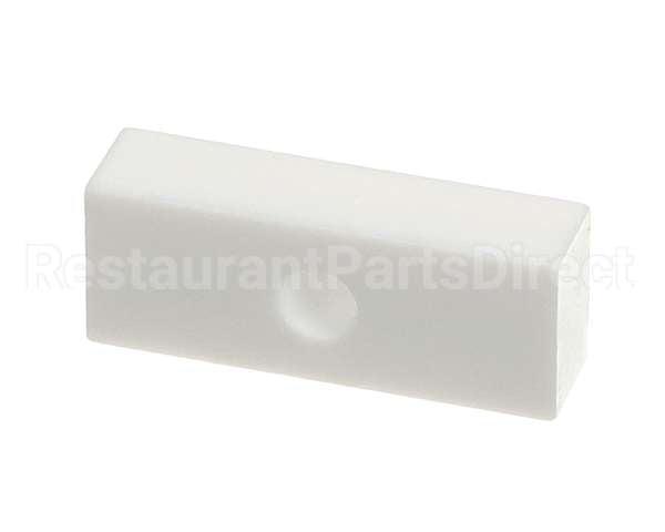 B401350 Vollrath Bearing Front Spring Loaded