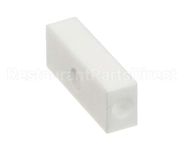 B401350 Vollrath Bearing Front Spring Loaded