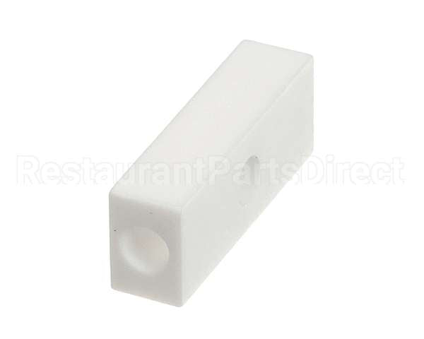 B401350 Vollrath Bearing Front Spring Loaded