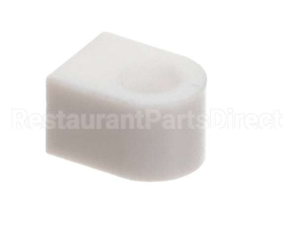 B401352 Vollrath Front Bearing, Spring-Loaded