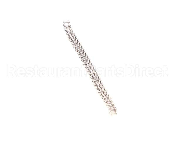 B401386 Vollrath Chain ,Ladder, 13.25.