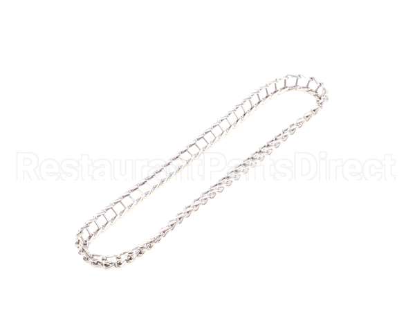 B401388 Vollrath Chain, Ladder Drive, 15