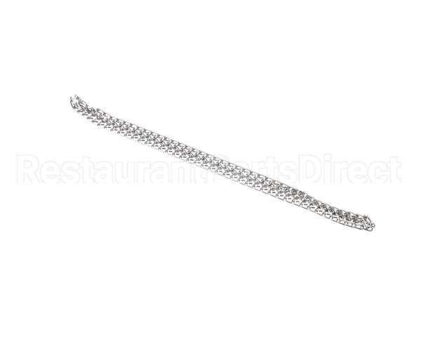 B401399 Vollrath Chain Ladder, 21 1/4 Long