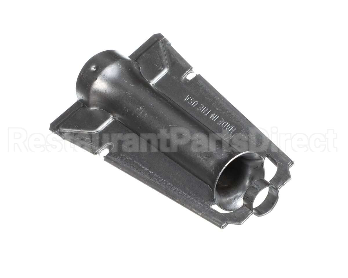 B4022700 Goodman In Shot Burner,Aluminizedsteel