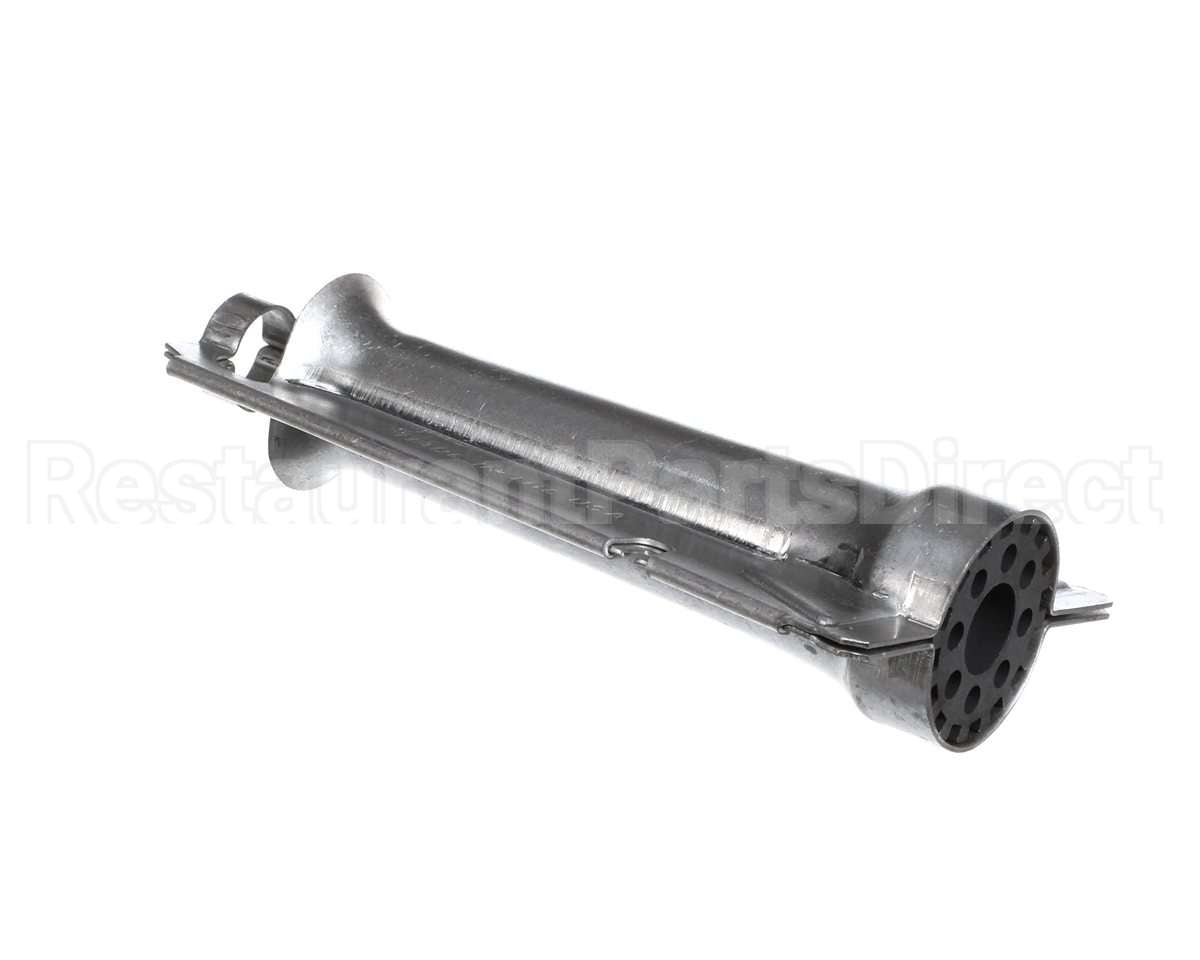 B4022700 Goodman In Shot Burner,Aluminizedsteel