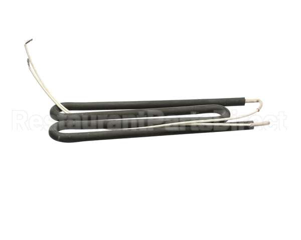 B403003 Vollrath Element, Metal 1400W, 240V