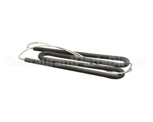 B403003 Vollrath Element, Metal 1400W, 240V