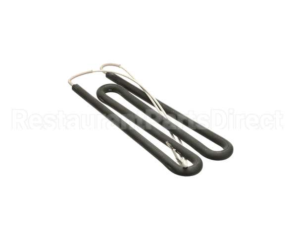 B403003 Vollrath Element, Metal 1400W, 240V
