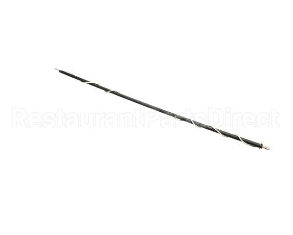 B403006 Belleco Metal Element 104V 900W