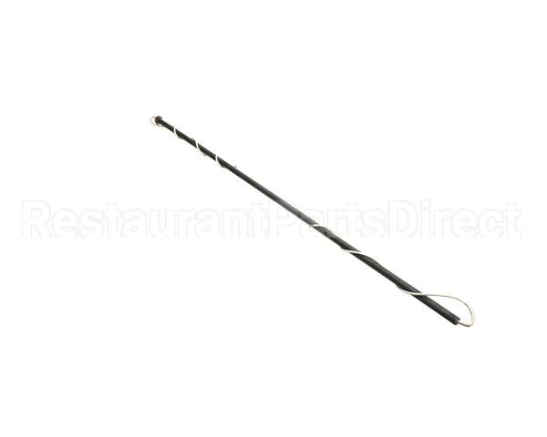 B403006 Belleco Metal Element 104V 900W