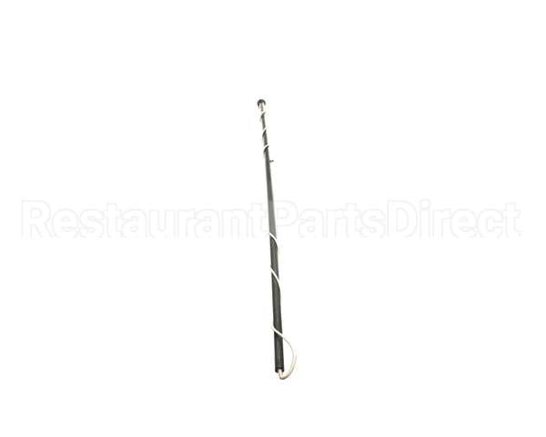 B403006 Belleco Metal Element 104V 900W