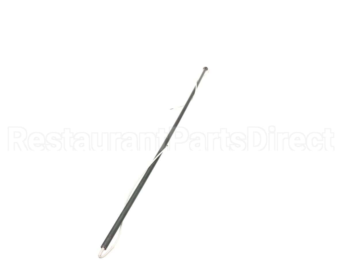 B403006 Vollrath Element,Metal 900W, 104V