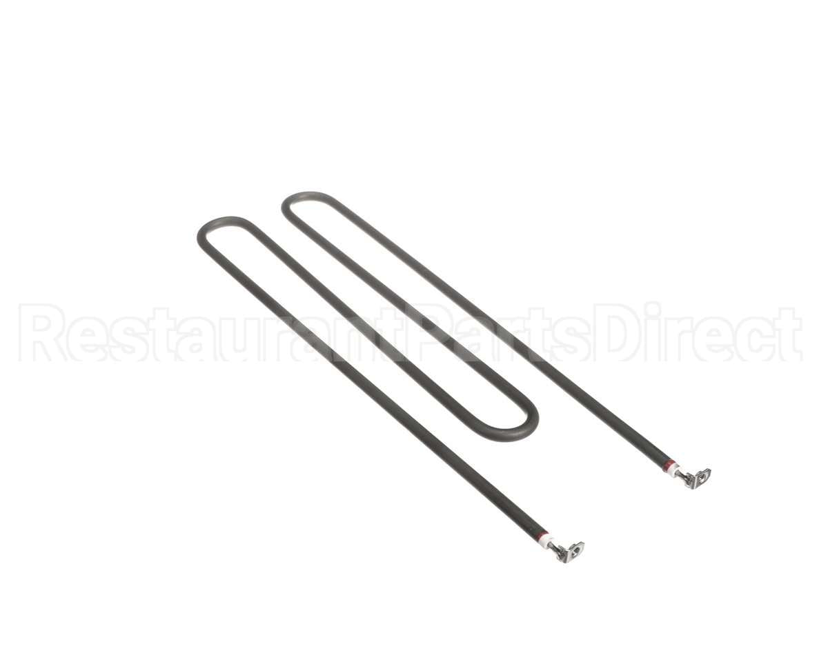 B403036 Vollrath Element Metal 675W,208V