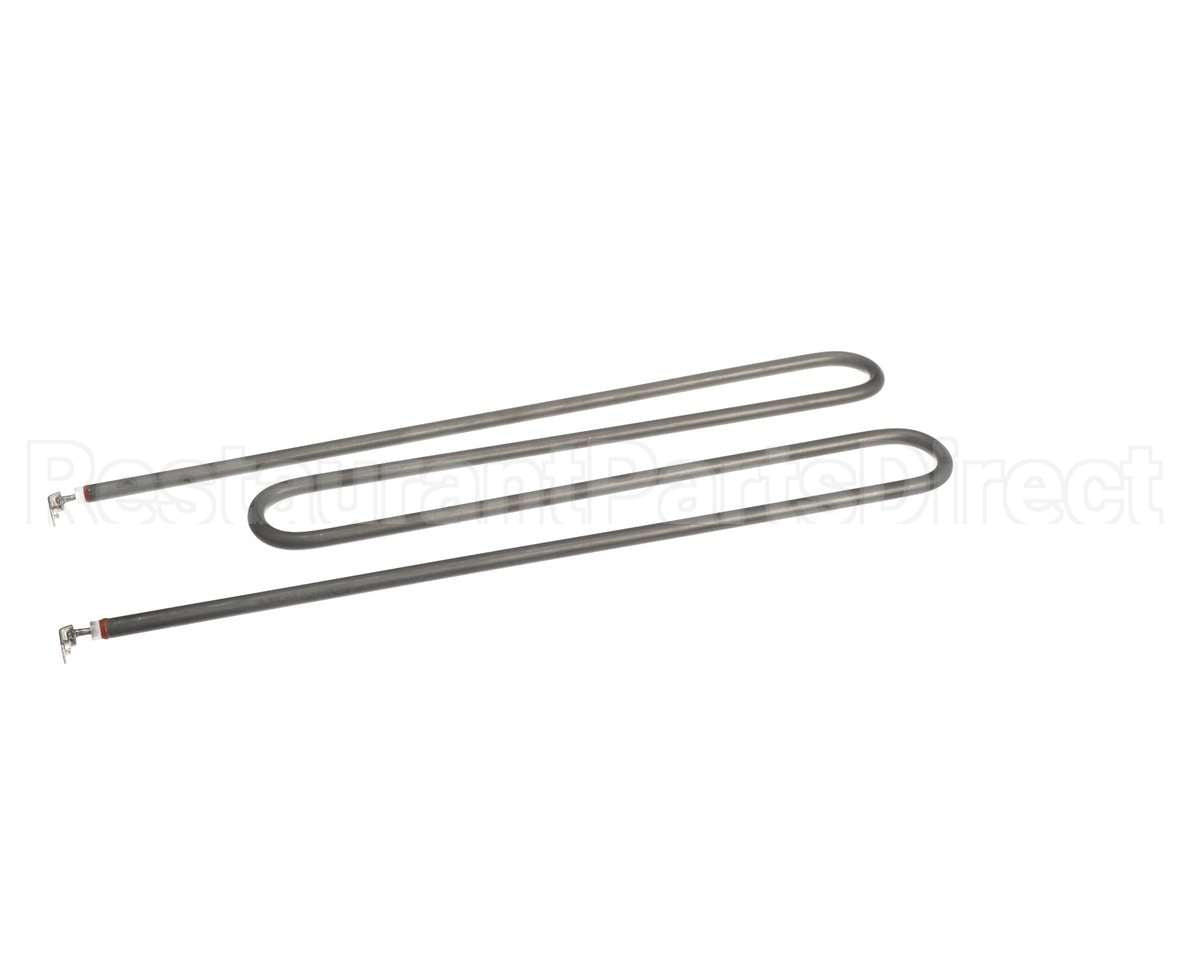 B403036 Vollrath Element Metal 675W,208V